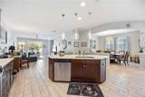 3664 Tin Cup Boulevard - Photo 8