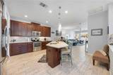 3664 Tin Cup Boulevard - Photo 9