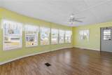 201 Carriage Lane - Photo 11