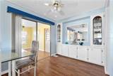 201 Carriage Lane - Photo 12