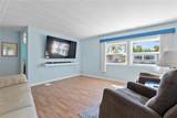 201 Carriage Lane - Photo 13