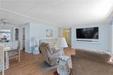 201 Carriage Lane - Photo 14