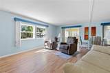 201 Carriage Lane - Photo 15