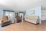201 Carriage Lane - Photo 16