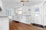 201 Carriage Lane - Photo 17