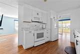 201 Carriage Lane - Photo 18