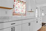 201 Carriage Lane - Photo 19
