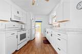 201 Carriage Lane - Photo 20