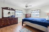 201 Carriage Lane - Photo 22