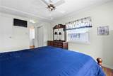 201 Carriage Lane - Photo 23