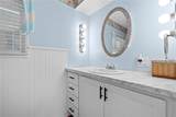 201 Carriage Lane - Photo 24