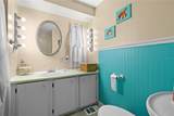 201 Carriage Lane - Photo 26