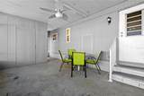 201 Carriage Lane - Photo 28