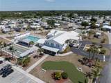 201 Carriage Lane - Photo 40