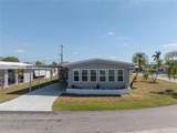 201 Carriage Lane - Photo 5