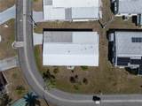 201 Carriage Lane - Photo 7