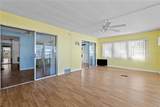 201 Carriage Lane - Photo 9