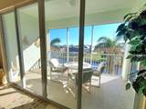 320 Coldeway Drive - Photo 10