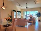 320 Coldeway Drive - Photo 11