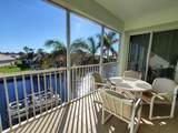 320 Coldeway Drive - Photo 12