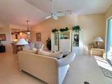 320 Coldeway Drive - Photo 13