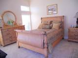 320 Coldeway Drive - Photo 14