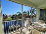 320 Coldeway Drive - Photo 15