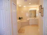 320 Coldeway Drive - Photo 16