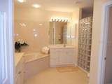 320 Coldeway Drive - Photo 17