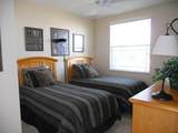 320 Coldeway Drive - Photo 18