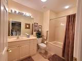 320 Coldeway Drive - Photo 19