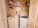 320 Coldeway Drive - Photo 20