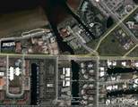 320 Coldeway Drive - Photo 4