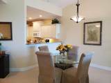 320 Coldeway Drive - Photo 5