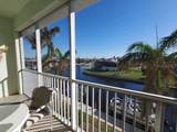 320 Coldeway Drive - Photo 6