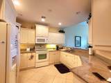 320 Coldeway Drive - Photo 7