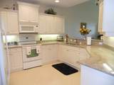320 Coldeway Drive - Photo 8