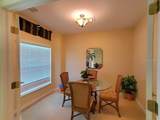 320 Coldeway Drive - Photo 9