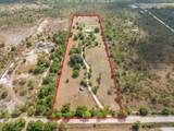 47350 Bermont Road - Photo 1