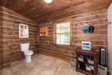 47350 Bermont Road - Photo 10