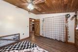 47350 Bermont Road - Photo 11