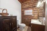 47350 Bermont Road - Photo 12