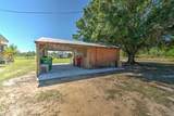 47350 Bermont Road - Photo 13