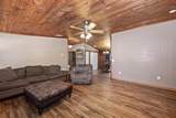 47350 Bermont Road - Photo 14