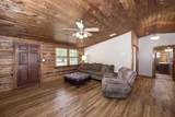 47350 Bermont Road - Photo 15