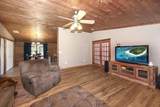 47350 Bermont Road - Photo 16