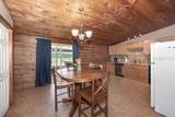 47350 Bermont Road - Photo 17