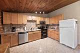 47350 Bermont Road - Photo 18