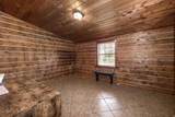 47350 Bermont Road - Photo 19