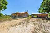 47350 Bermont Road - Photo 2